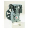 Airmec K 11 groupe de compression