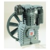 Airmec K 17 groupe de compression