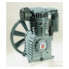 Airmec K 18 groupe de compression