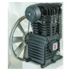 Airmec K 18/CL groupe pour motocompresseur