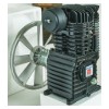 Airmec K 18/CL groupe de compression PTO