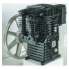 Airmec K 25 groupe de compression