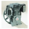 Airmec K 28 groupe de compression