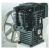 Airmec K 28 groupe de compression PTO
