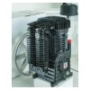 Airmec K 30 groupe de compression PTO