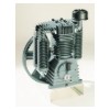 Airmec K 50 groupe de compression