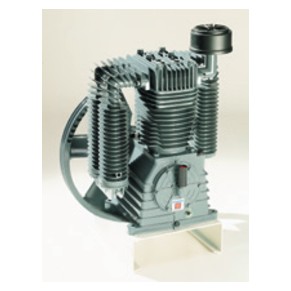 Airmec K 50 Kompressoraggregat