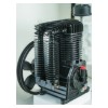Airmec K 50 groupe de compression PTO