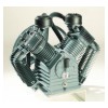 Airmec K 60 groupe de compression