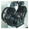 Airmec K 60 groupe de compression PTO