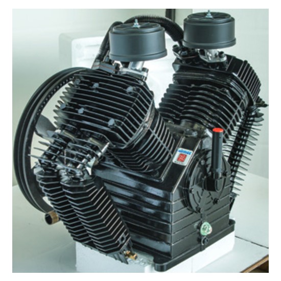Groupes De Compression Airmec Groupes De Compression Airmec