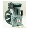 Airmec K 8 groupe de compression