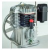 Airmec NB4 groupe de compression