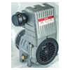 Airmec Gruppo pompante S15 groupe de compression