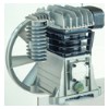 Airmec SB28C groupe de compression