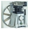Airmec SB38C groupe de compression