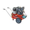 Airmec TTD 2260/620 motocompresseur diesel 11+11 l 6 HP