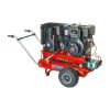 Airmec TTD 3496/900 motocompresseur diesel 17+17 l