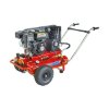 Airmec TTS 2265/550 motocompresseur essence 11+11 l
