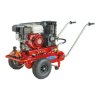 Airmec TTS 2265/550 motocompresseur Honda 11+11 l
