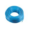 Airmec Copey 6x8 50 m tuyau pour gaules en couronne