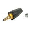 Airmec ugello rotante D.3 per idropulitrici LD