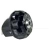 Airmec ugello rotante D.4 per idropulitrici LD
