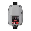Conforto BRIO Pressofluxostat électronique 2 Hp