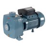 Conforto CB 150 M Pompe bi-turbine 1,5Hp 230V roue laiton