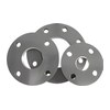 Conforto Flat counter-flange kit DN 50 / 2” PN 6 reduced