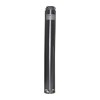Conforto DP4 A5/09 4” submersible pump end 0,5Hp