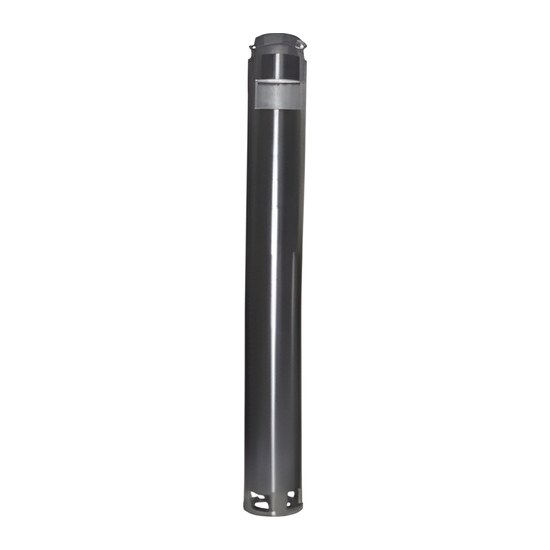 Conforto DP4 4” Submersible Pump Ends