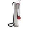 Conforto DP5 3-06 M Pompe immergée 5” 0,6Hp 230V flotteur