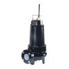 Conforto FL 50/32 M Pompe submersible 0,5Hp 230V