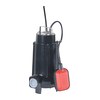 Conforto FL 50/32 M Pompe submersible 0,5Hp 230V flotteur