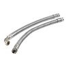 Conforto FLEX500 Flexible 1” x 500 mm