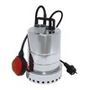 Conforto FLX 50/32 M Tauchpumpe 0,6Hp 230V mit Schwimmer