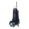Conforto FP 50/32 M Vortex-Tauchpumpe 0,5Hp 230V