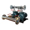 Conforto GP2 STDM 1 Booster set 2 pumps 2x0,75Hp 230V
