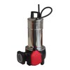 Conforto GXB 80/40 M Tauchpumpe 0,75Hp 230V