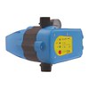 Conforto HYDROMATIC Pressofluxostat électronique 2 Hp