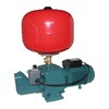 Conforto Kit /24S de surpression avec vase sphérique 24 l