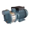 Conforto MC 60/3 M Pompe multicellulaire 0,6Hp 230V