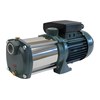 Conforto MCO 80/4 M Pompe multicellulaire 0,8Hp 230V