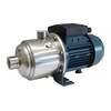 Conforto MCOX 5/3 M Pompa multistadio inox 0,75Hp 230V