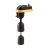 Conforto MOUSE régulateur de niveau vertical 1,1 kW