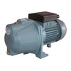 Conforto NPM 1 CR Self-priming pump 0,6Hp 230V brass