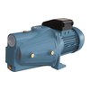 Conforto NPM 1 R Self-priming pump 0,6Hp 230V brass