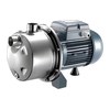 Conforto NPXM 80 Pompe auto-amorçante 0,8Hp 230V Noryl
