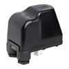Conforto PM 5 Pressostat monophasé 1-4,8bar